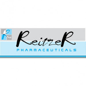 Reitzer Pharmaceuticals (Pty) Ltd