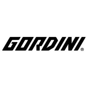 Gordiani