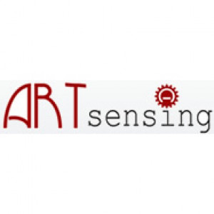 ARTsensing Inc