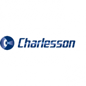 Charlesson, LLC.