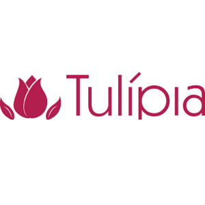 Tulipia Cosmetics