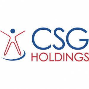 CSG Holding Co., Ltd.