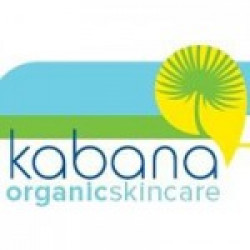 Kabana organic skin care