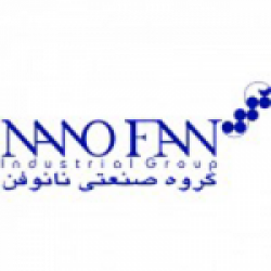 Nanofan Industrial Group
