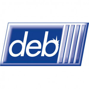 Deb Group Ltd.