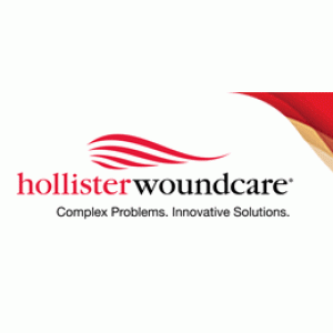 Hollister Wound Care