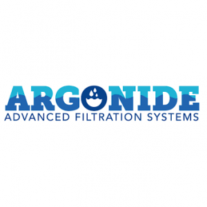 Argonide advanced filteration systems