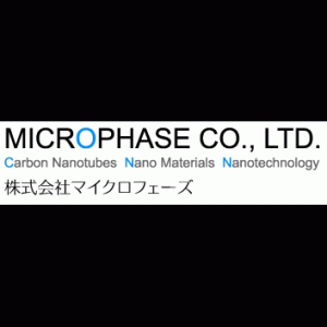 Microphase Co., Ltd. Inc.
