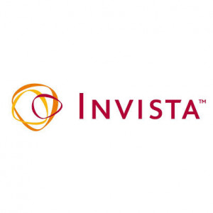 INVISTA