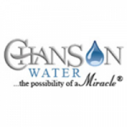Chanson Water Ionizers USA