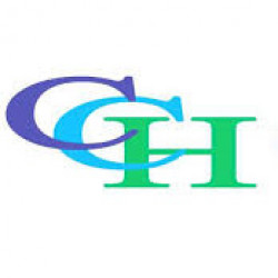 CCH Global Consulting