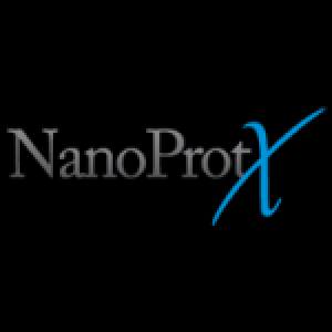NanoProtx    