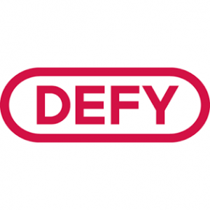 Defy Appliances Ltd