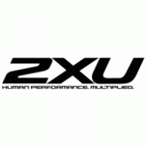 2XU Pty. Ltd