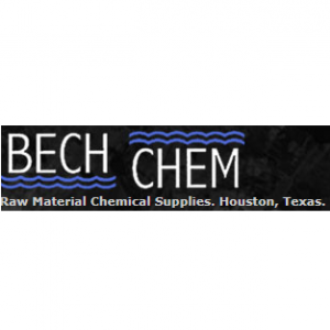 Bech Chem, LLC.