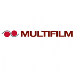 Multifilm Packaging Corporation