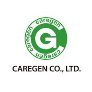 Caregen Co., Ltd.
