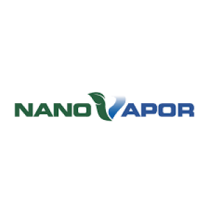 Nanovapor