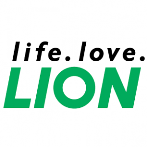 Lion Corporation