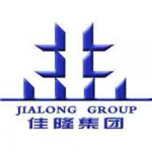 Yantai Jialong Nano Industry Co., Ltd.