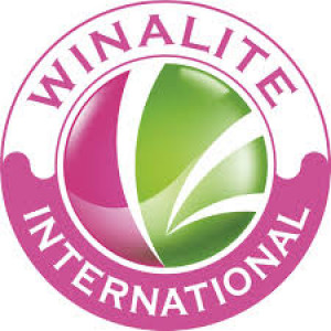 Winalite International