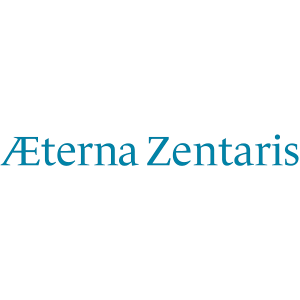 Aeterna Zentaris