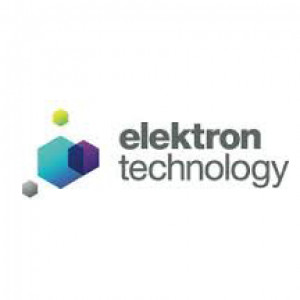 Elektron Technology plc.