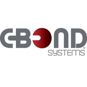 C-Bond Systems