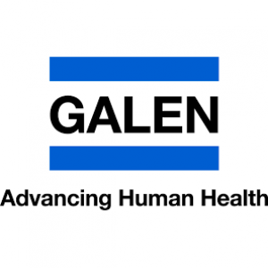 Galen US Inc.