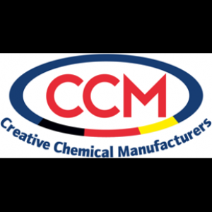 CCM GmbH