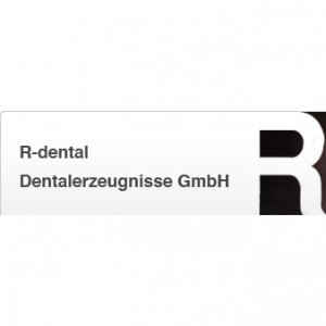 R-dental Dentalerzeugnisse GmbH