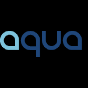 Aqua Health Products Inc