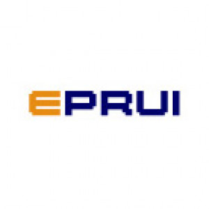 EPRUI Nanoparticles & Microspheres Co. Ltd