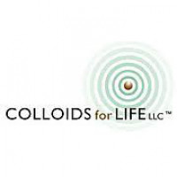 Colloids for Life LLC