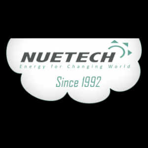 Nuetech Solar Systems Pvt. Ltd.