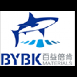 Suhou BYBK Materials Technology