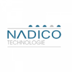 NADICO Technologie GmbH