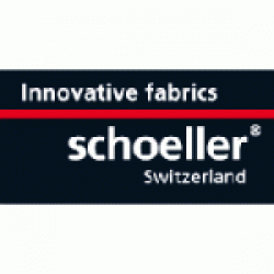 Schoeller Textiles AG