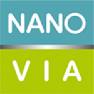 Nanovia Ltd