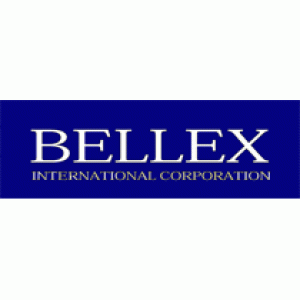 Bellex International