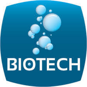 Biotech AB