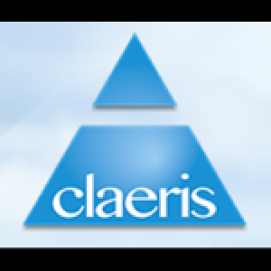 Claeris Oy Ltd.