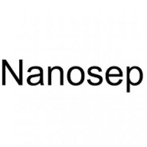 Nanosept