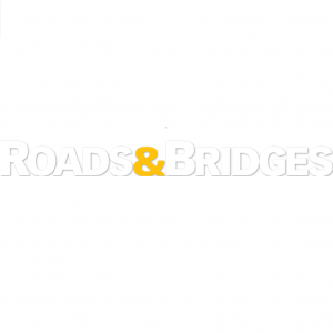 ROADS & BRIDGES