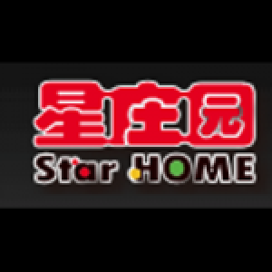 StarHome Chemical (Shanghai) Co., Ltd.