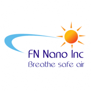 FN Nano Inc.
