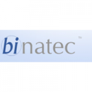 BINATEC Inc.