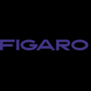 Figaro engineering Inc