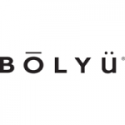 BOLYU Contract