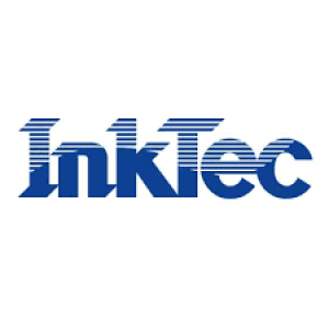 InkTec Co.,Ltd.